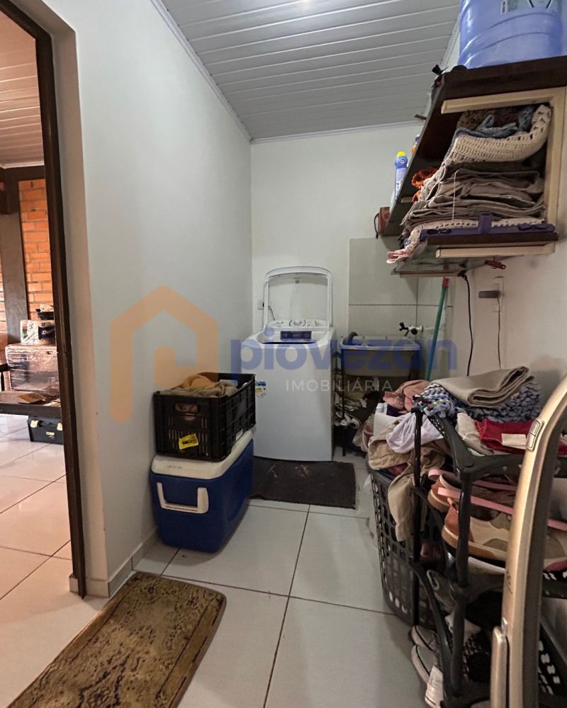 Casa à venda com 450 m², 3 quartos e 2 vagas – foto 9