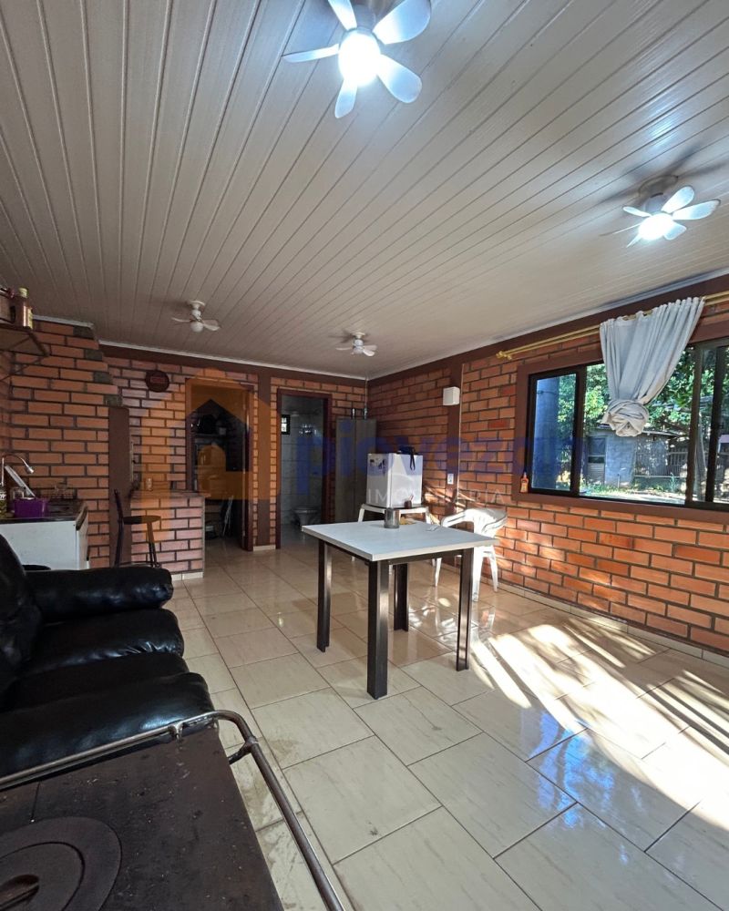 Casa à venda com 450 m², 3 quartos e 2 vagas – foto 10