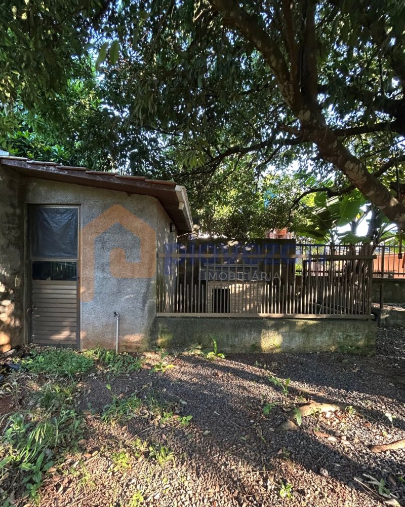 Casa à venda com 450 m², 3 quartos e 2 vagas – foto 19