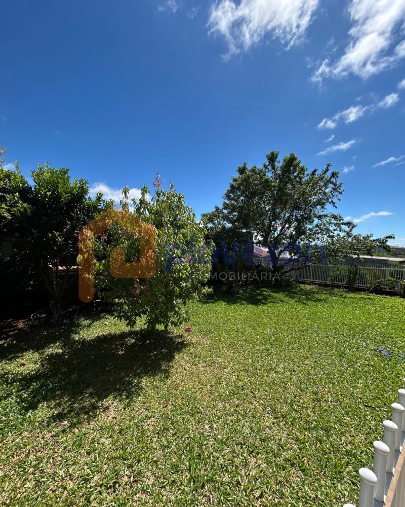 Casa à venda com 360 m², 3 quartos e 1 vaga – foto 14