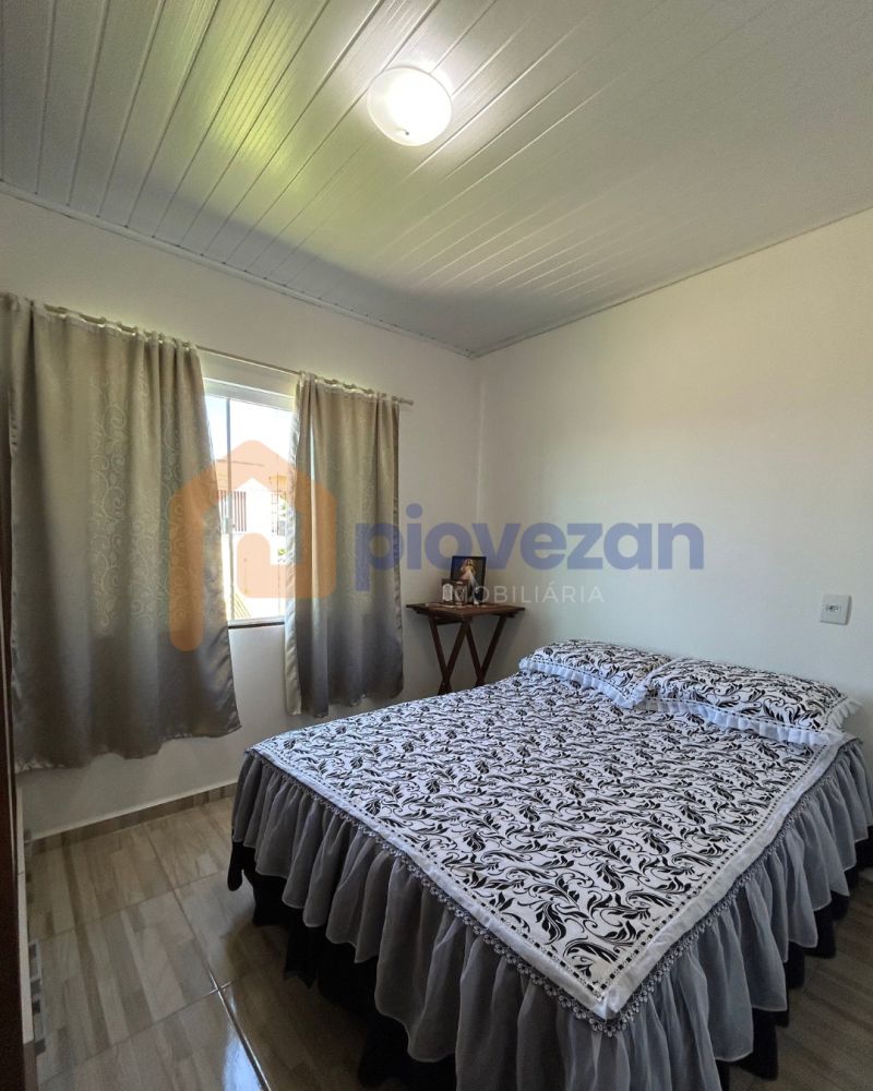 Casa à venda com 360 m², 3 quartos e 1 vaga – foto 10