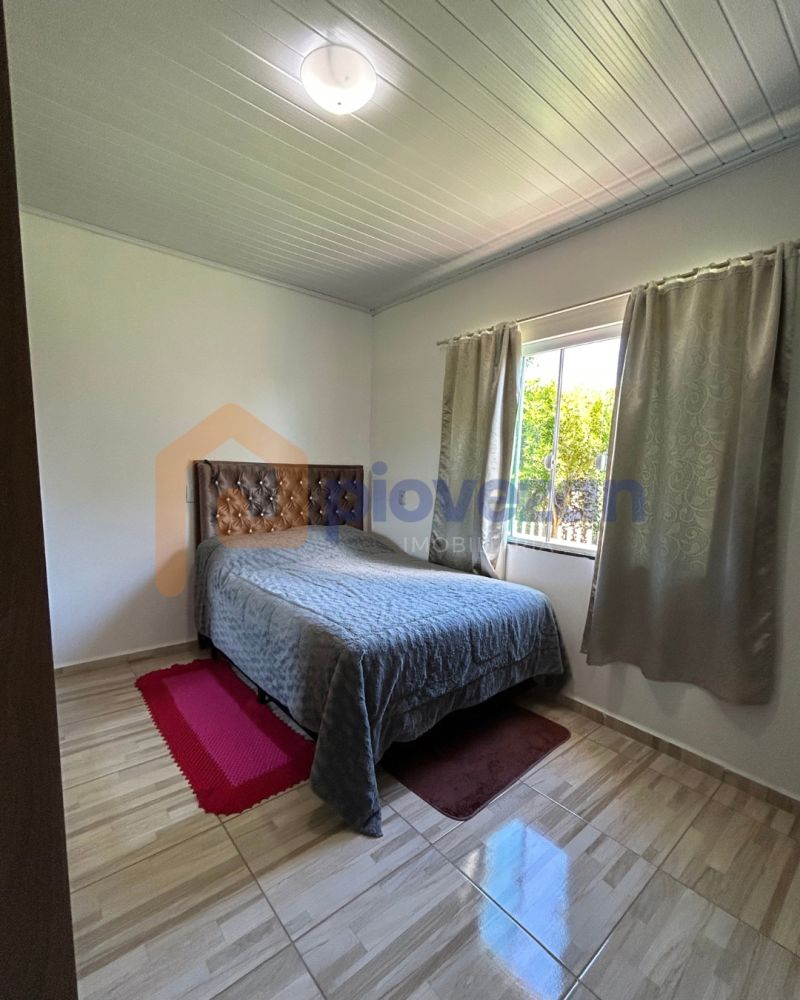 Casa à venda com 360 m², 3 quartos e 1 vaga – foto 6