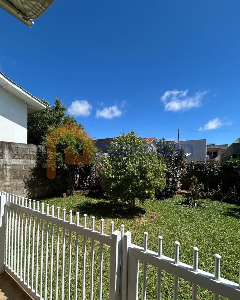 Casa à venda com 360 m², 3 quartos e 1 vaga – foto 11