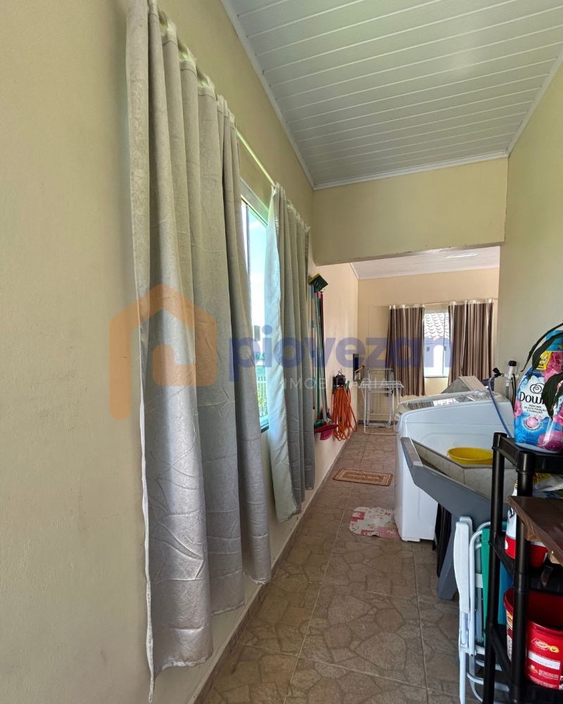 Casa à venda com 360 m², 3 quartos e 1 vaga – foto 9