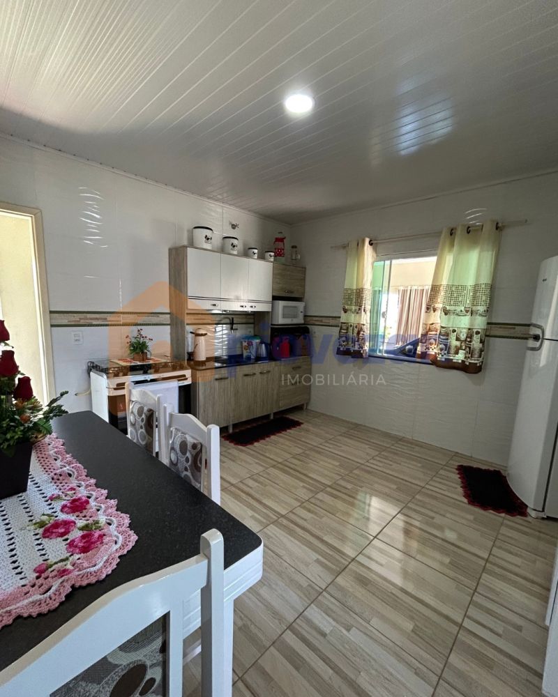 Casa à venda com 360 m², 3 quartos e 1 vaga – foto 5