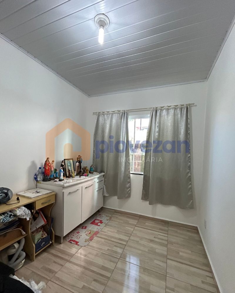 Casa à venda com 360 m², 3 quartos e 1 vaga – foto 7