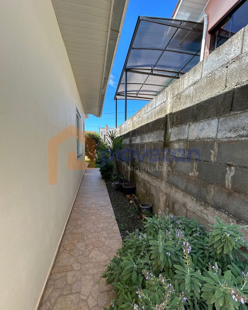 Casa à venda com 360 m², 3 quartos e 1 vaga – foto 12