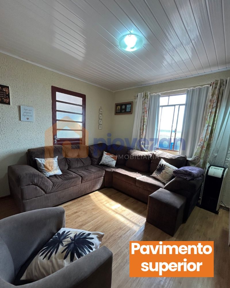 Casa à venda com 405 m², 5 quartos e 1 vaga – foto 9