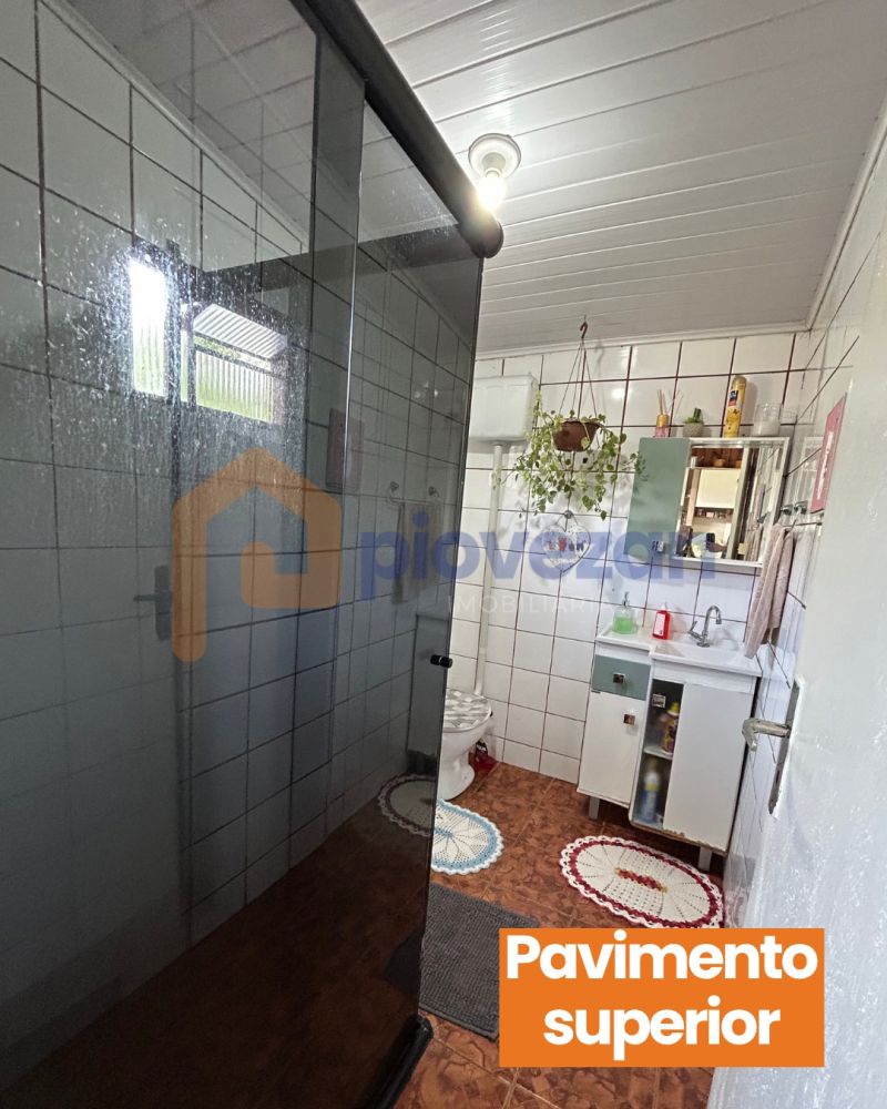 Casa à venda com 405 m², 5 quartos e 1 vaga – foto 10