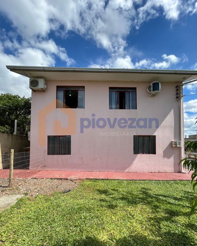 Casa à venda com 405 m², 5 quartos e 1 vaga – foto 16