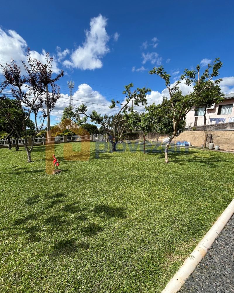 Casa à venda com 405 m², 5 quartos e 1 vaga – foto 18