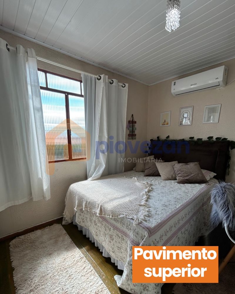 Casa à venda com 405 m², 5 quartos e 1 vaga – foto 12