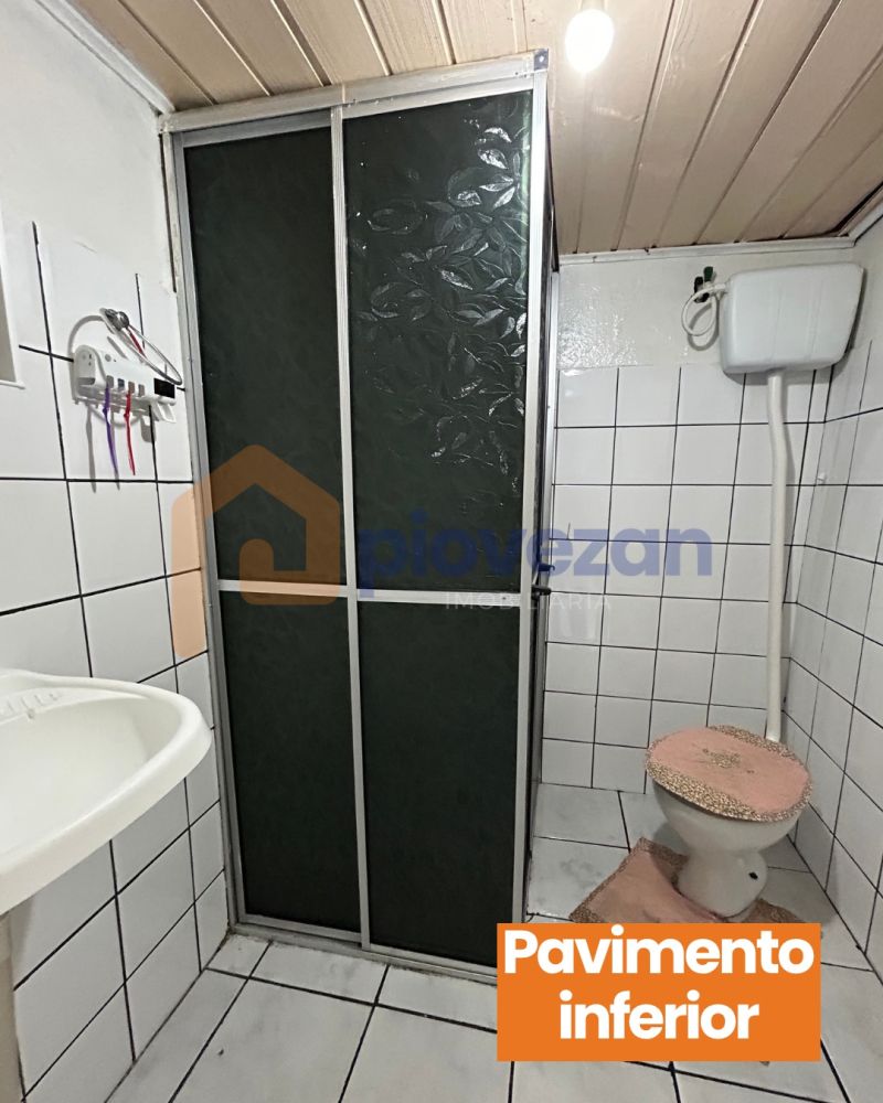 Casa à venda com 405 m², 5 quartos e 1 vaga – foto 6