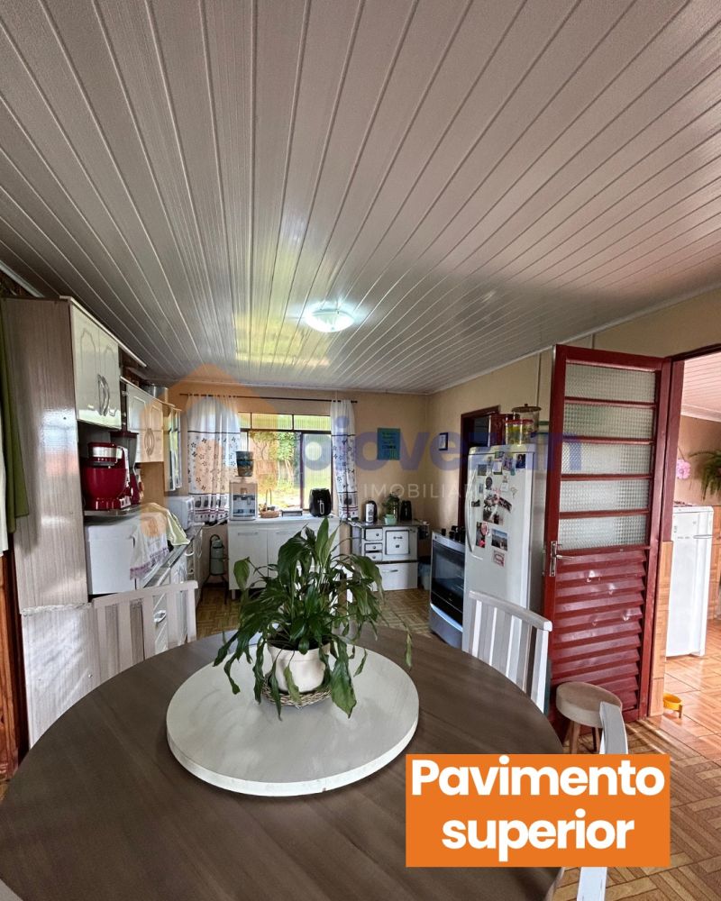 Casa à venda com 405 m², 5 quartos e 1 vaga – foto 8