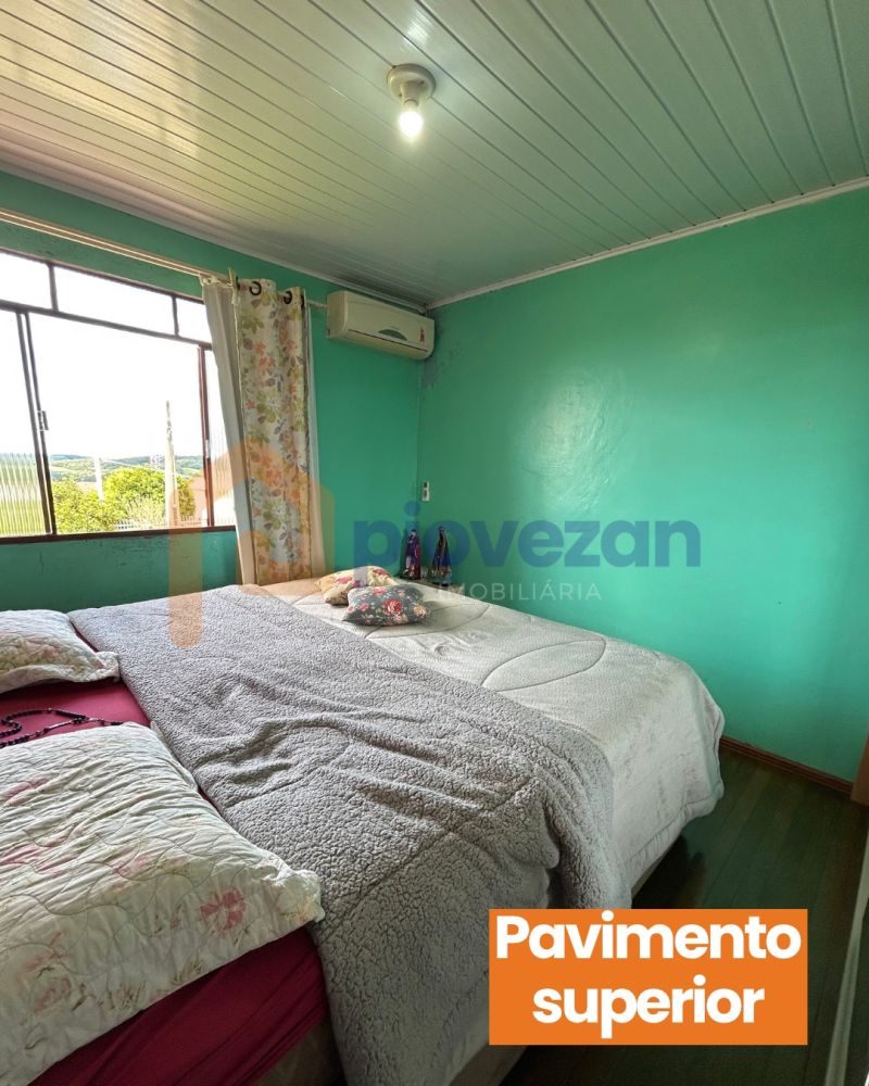 Casa à venda com 405 m², 5 quartos e 1 vaga – foto 11