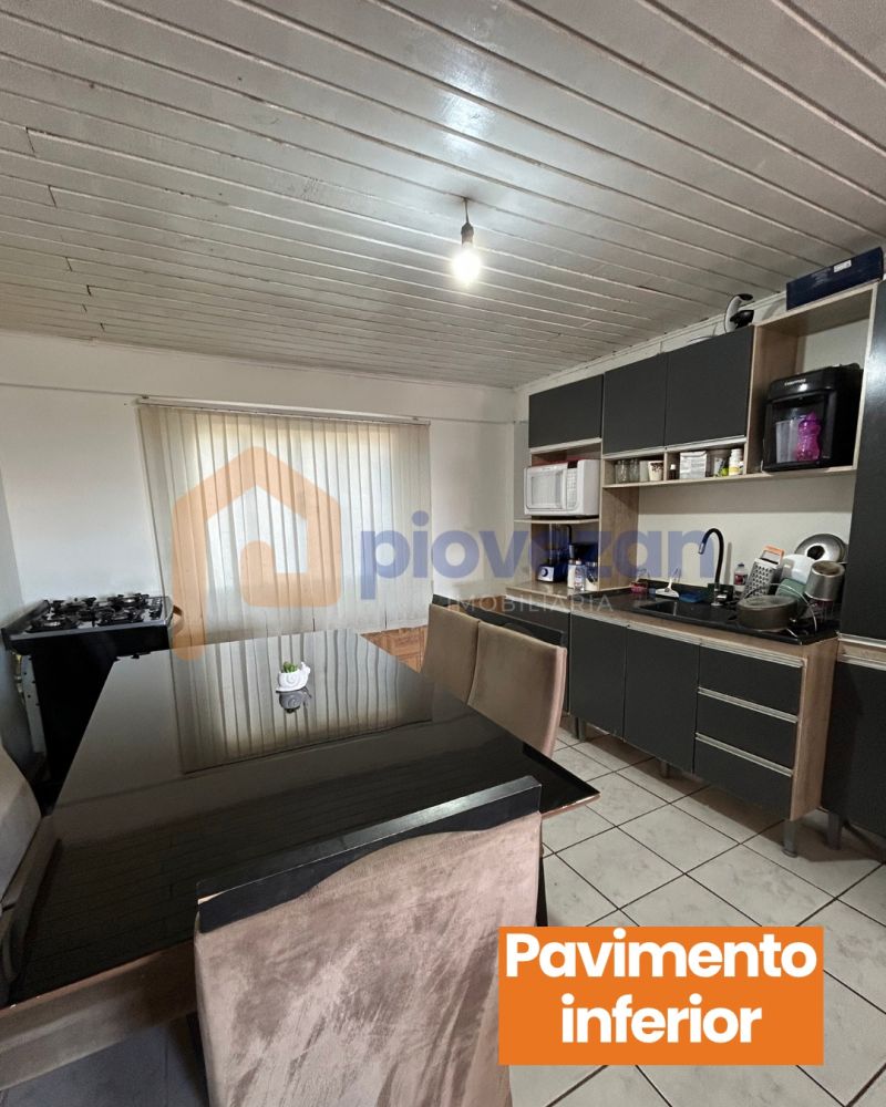 Casa à venda com 405 m², 5 quartos e 1 vaga – foto 5