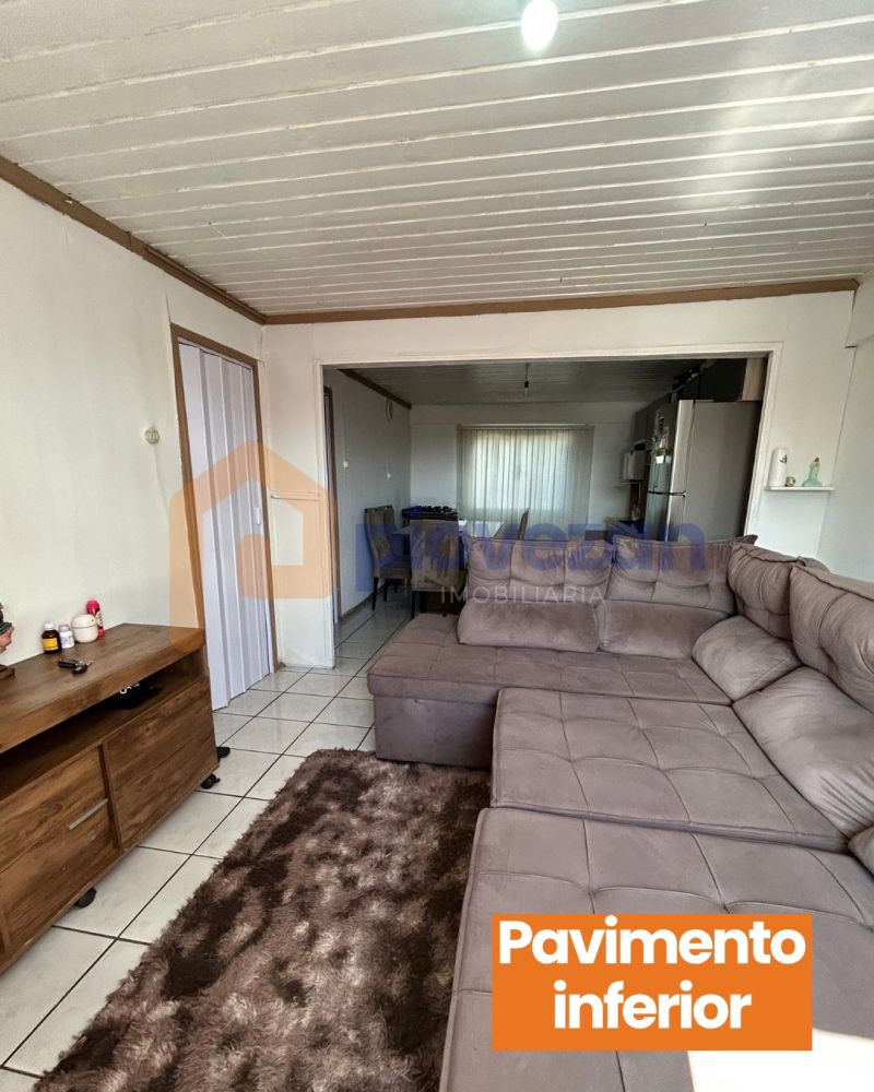 Casa à venda com 405 m², 5 quartos e 1 vaga – foto 4