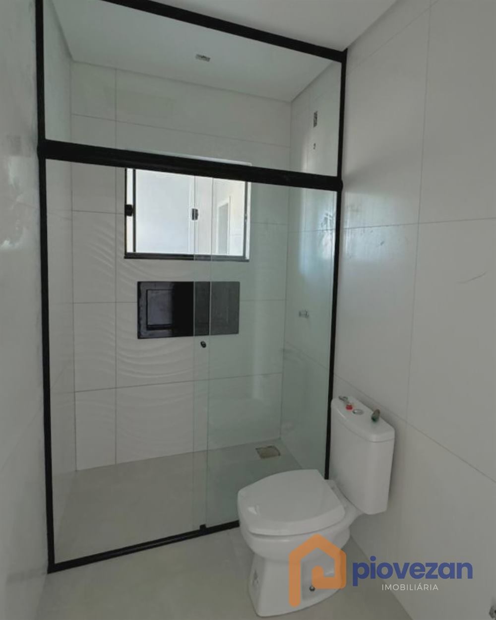 Casa à venda com 150 m², 3 quartos e 2 vagas – foto 2