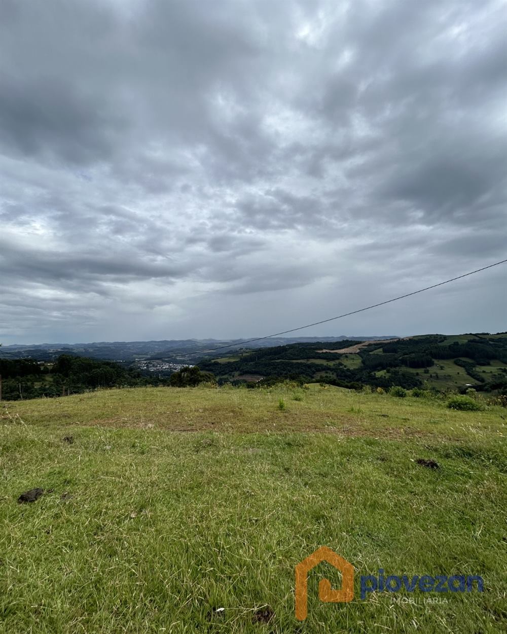 Chácara à venda com 18.000 m² – foto 2