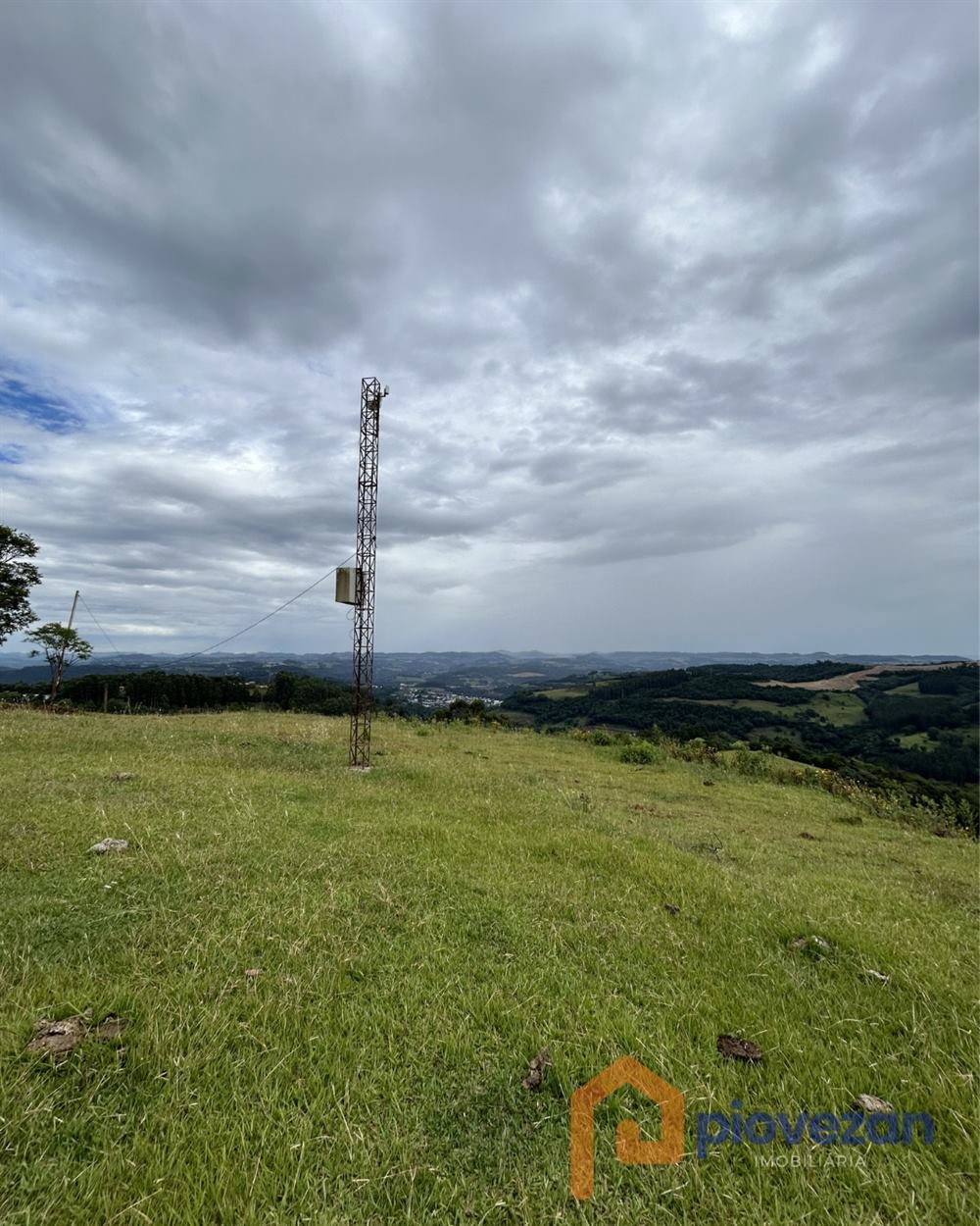 Chácara à venda com 18.000 m² – foto 4