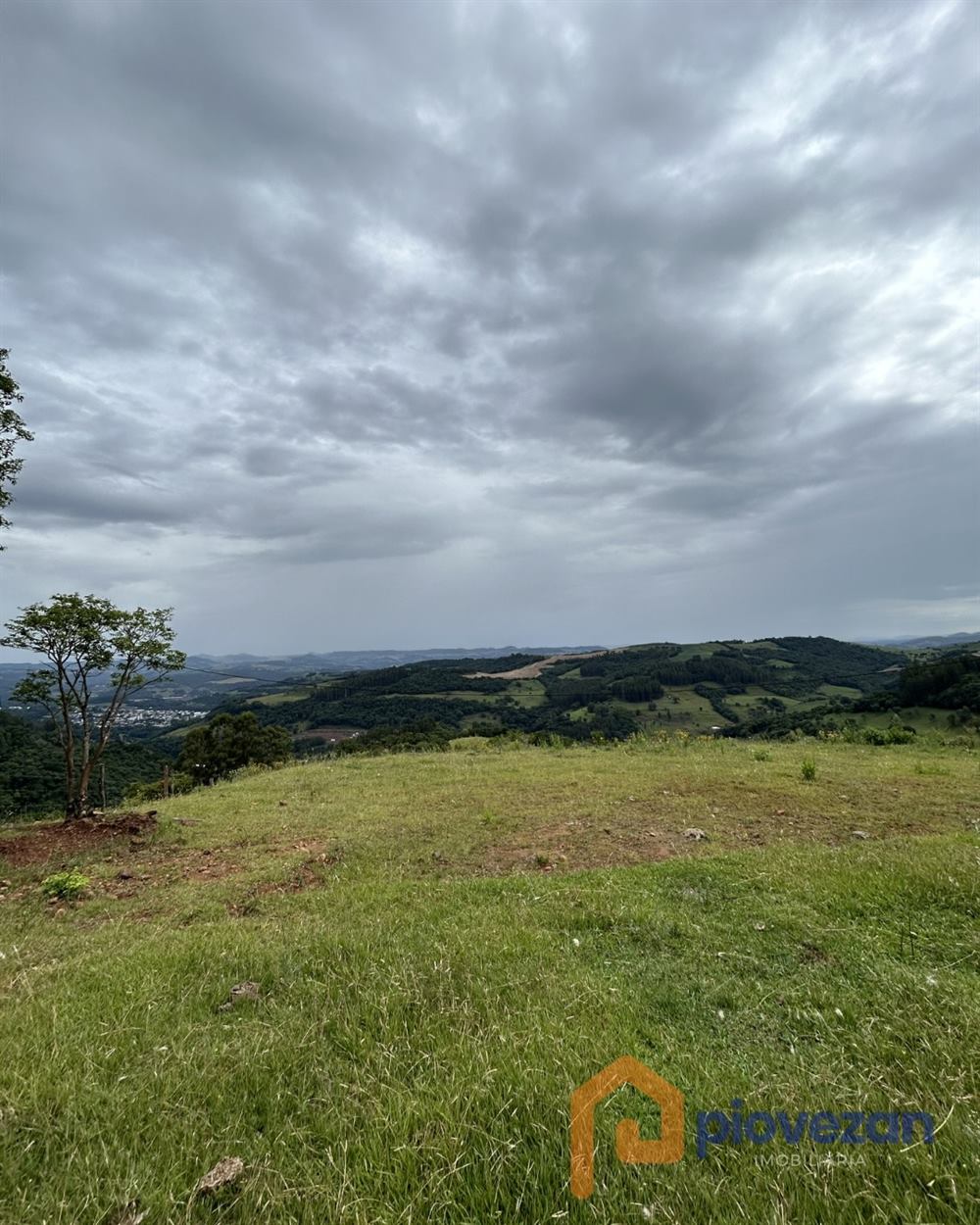 Chácara à venda com 18.000 m² – foto 6