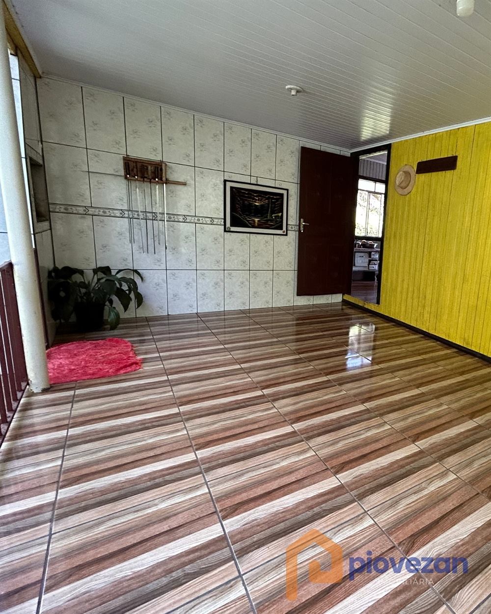 Chácara à venda com 182 m², 3 quartos e 5 vagas – foto 3