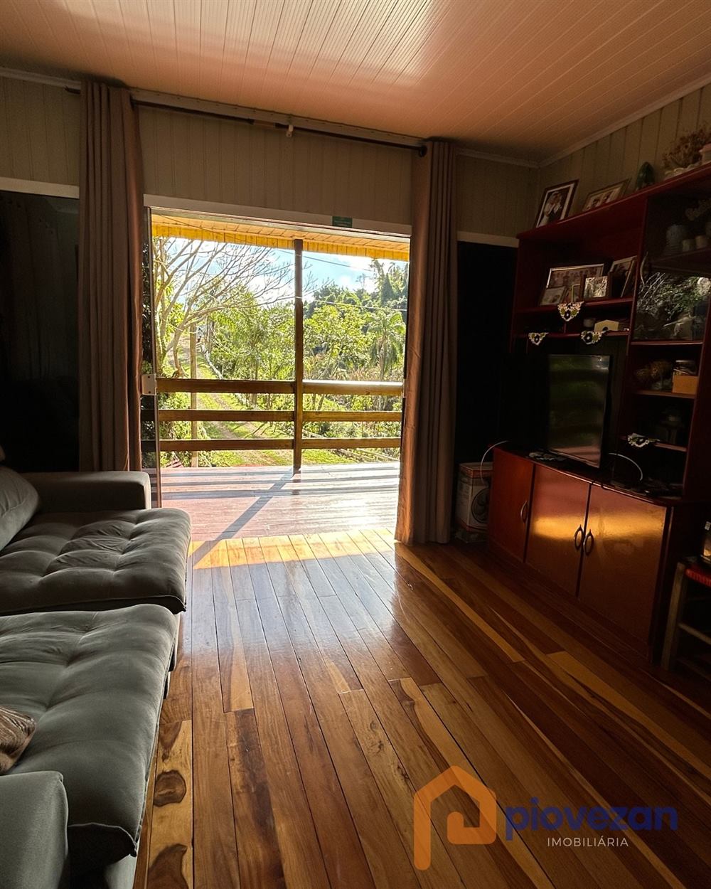 Chácara à venda com 182 m², 3 quartos e 5 vagas – foto 5