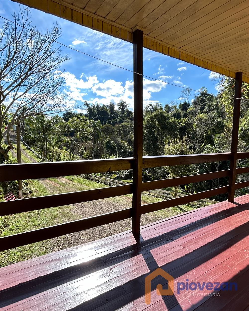 Chácara à venda com 182 m², 3 quartos e 5 vagas – foto 6