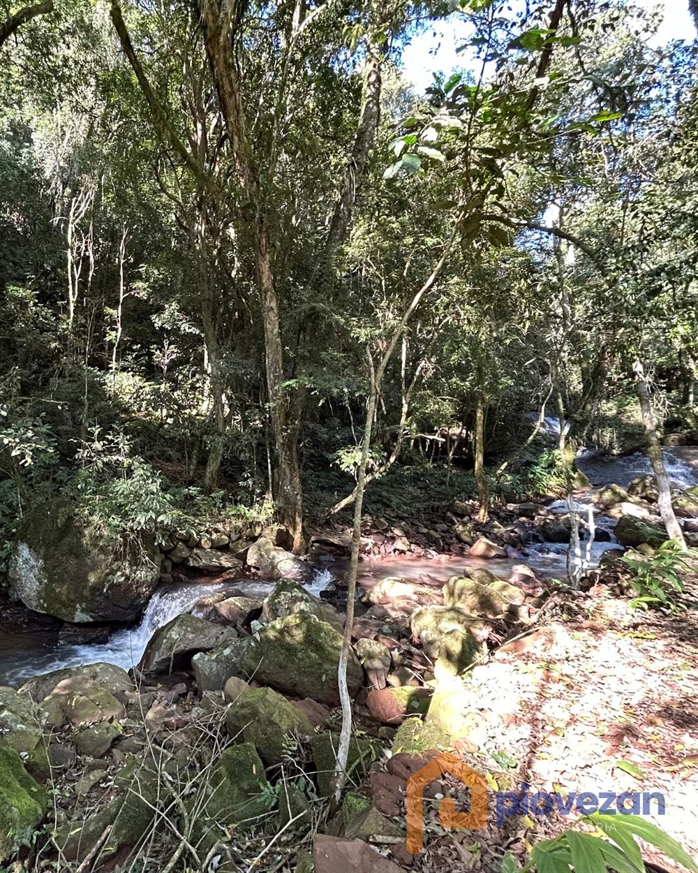 Chácara à venda com 182 m², 3 quartos e 5 vagas – foto 8
