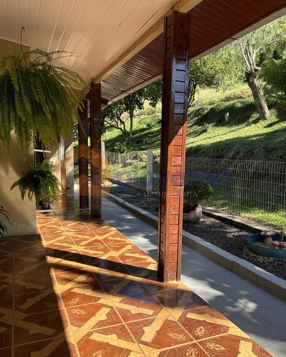 Chácara à venda com 11.000 m² e 3 quartos – foto 4