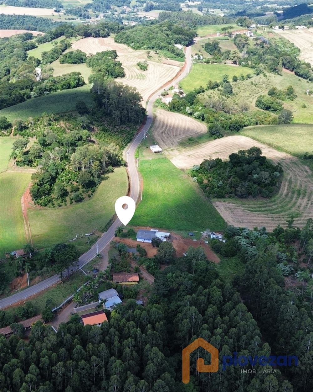 Chácara à venda com 4.700 m² – foto 10