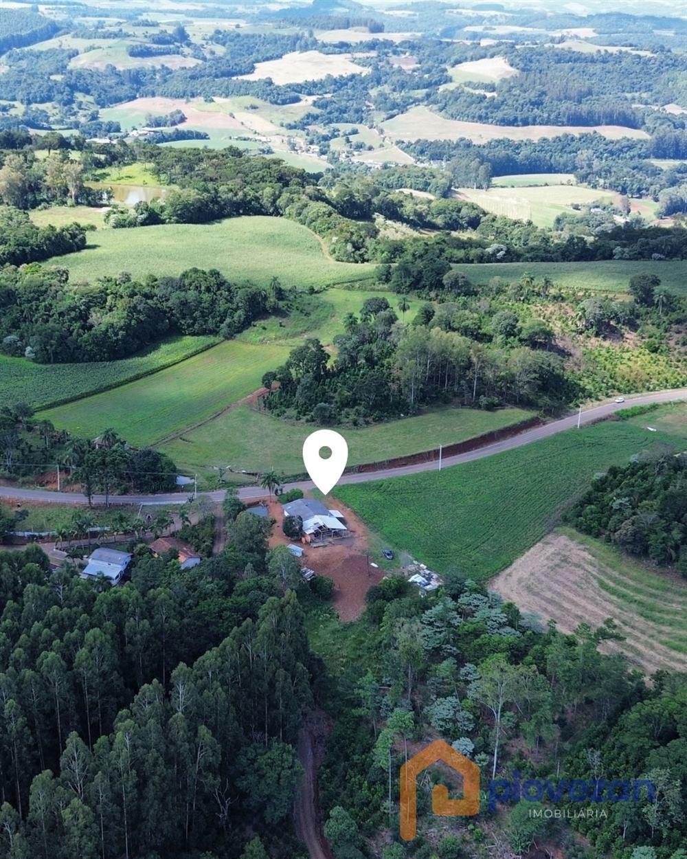 Chácara à venda com 4.700 m² – foto 11
