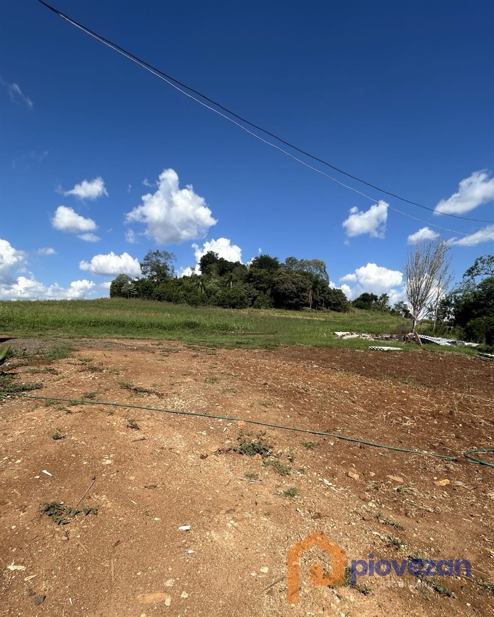 Chácara à venda com 4.700 m² – foto 2