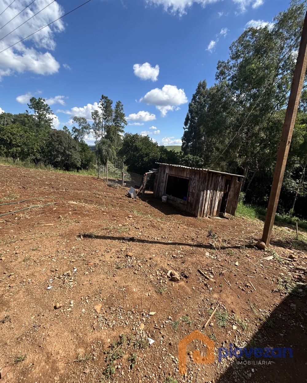 Chácara à venda com 4.700 m² – foto 3