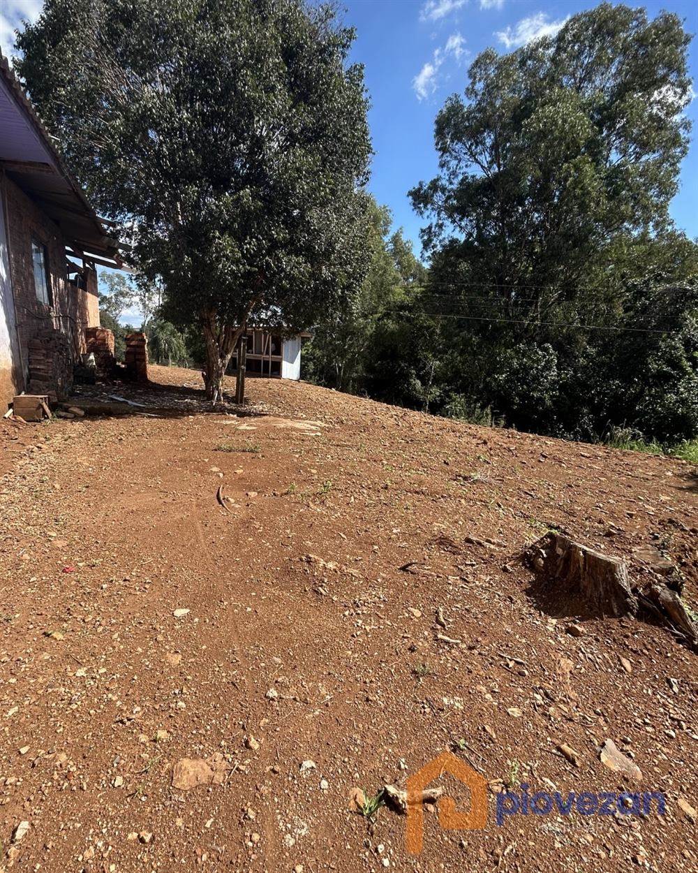 Chácara à venda com 4.700 m² – foto 4