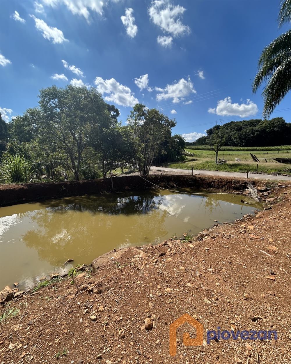 Chácara à venda com 4.700 m² – foto 5