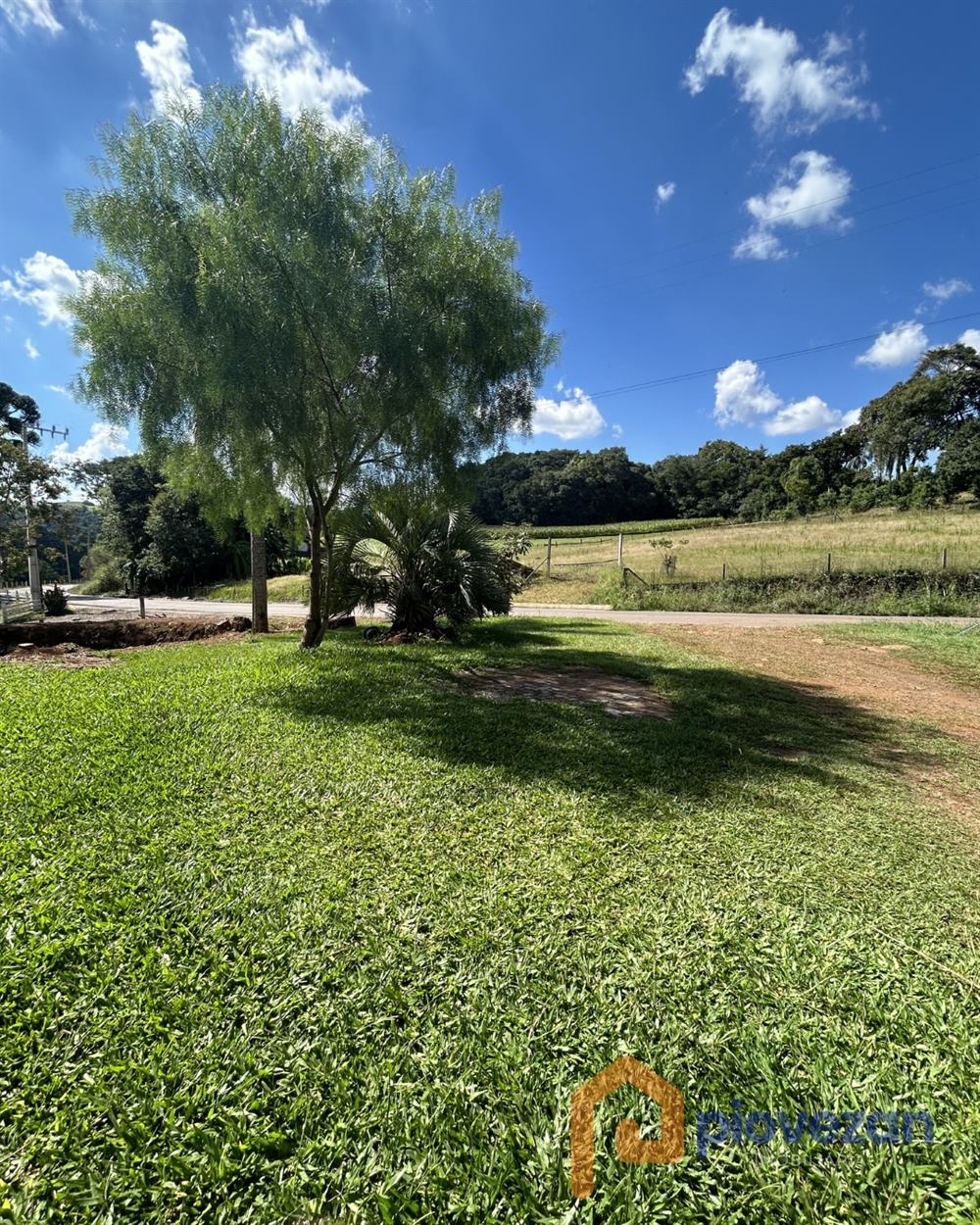 Chácara à venda com 4.700 m² – foto 6