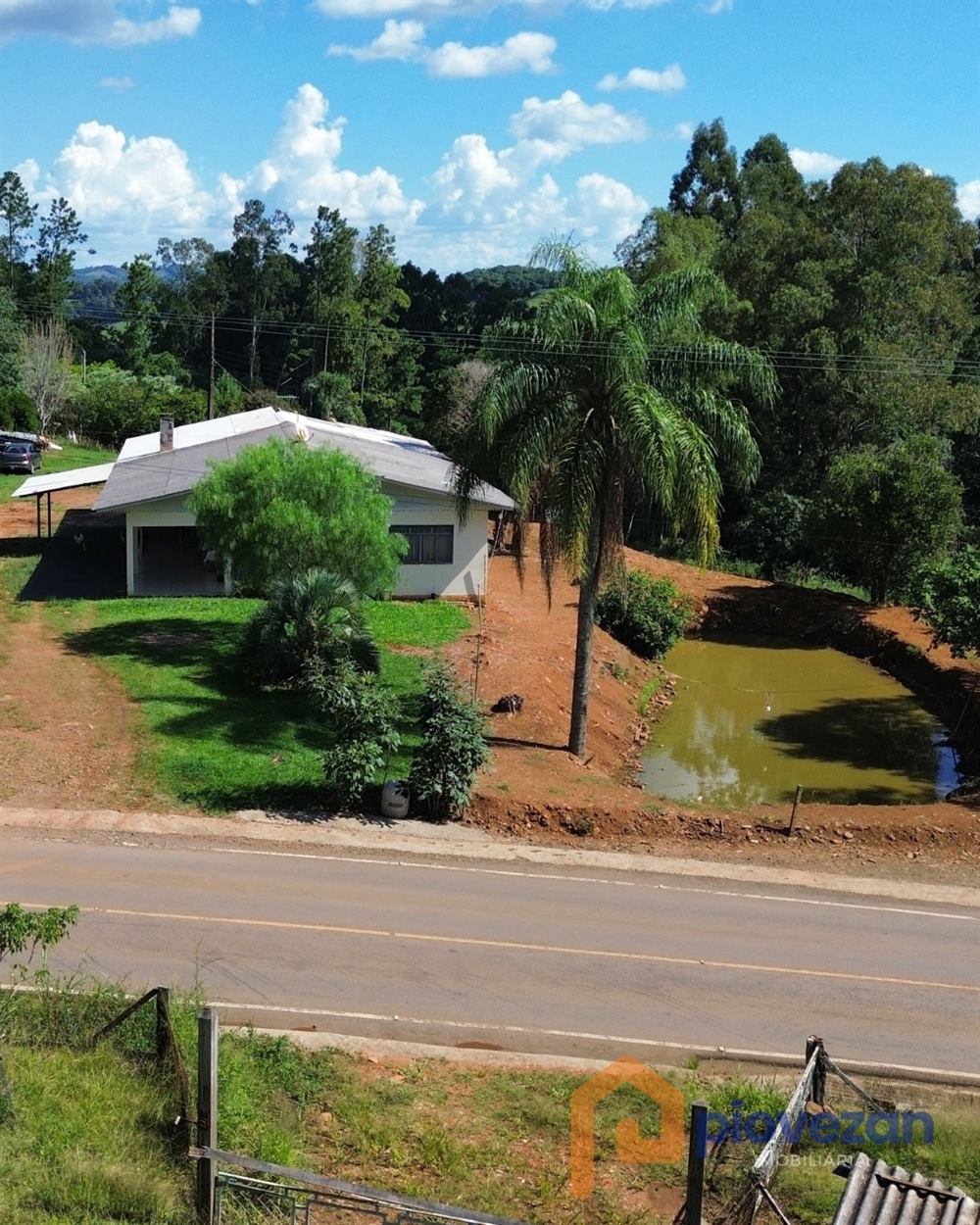 Chácara à venda com 4.700 m² – foto 7