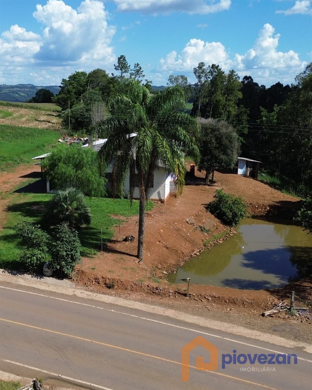 Chácara à venda com 4.700 m² – foto 8