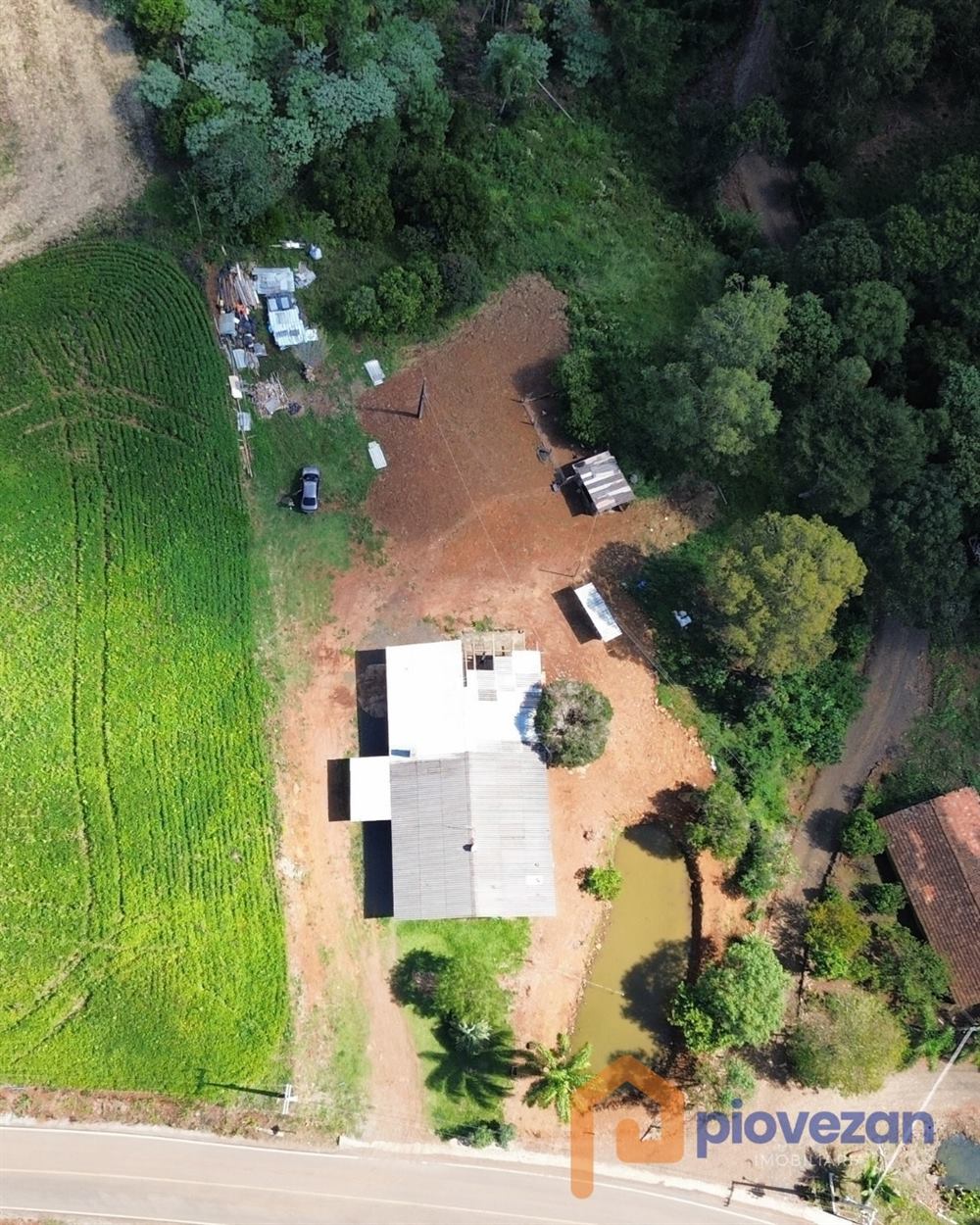 Chácara à venda com 4.700 m² – foto 9