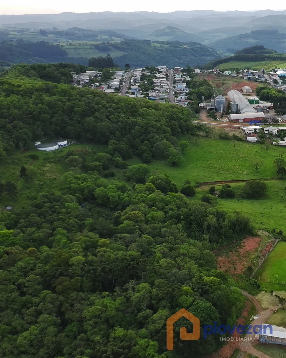 Área à venda com 36.000 m² – foto 3