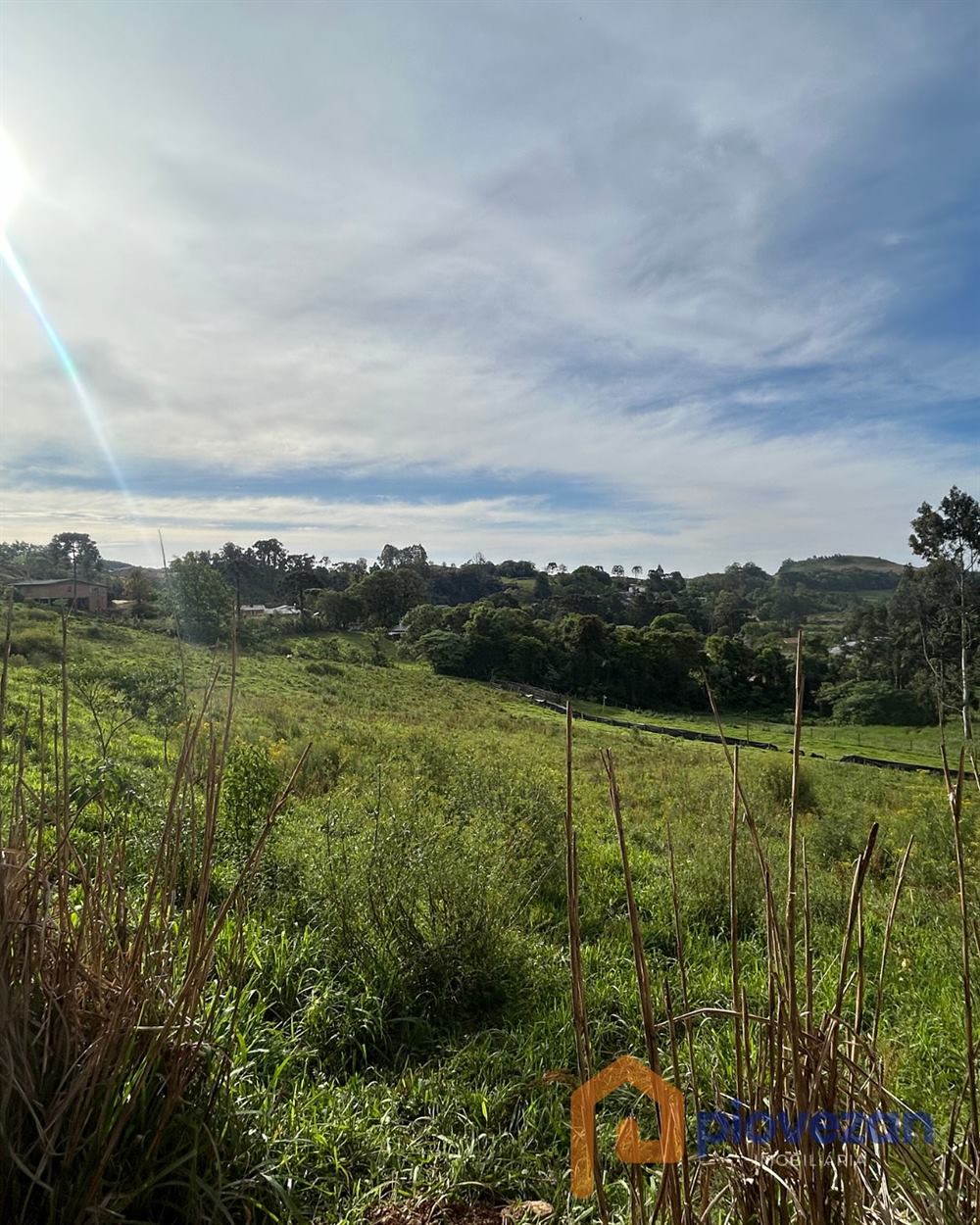 Área à venda com 7.000 m² – foto 2