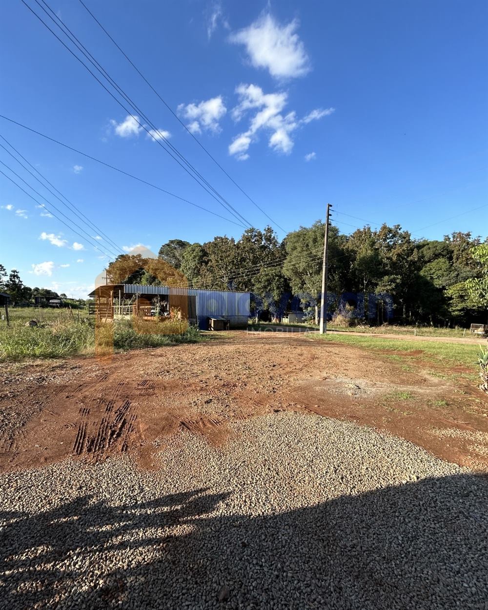 Área à venda com 9.000 m² – foto 4