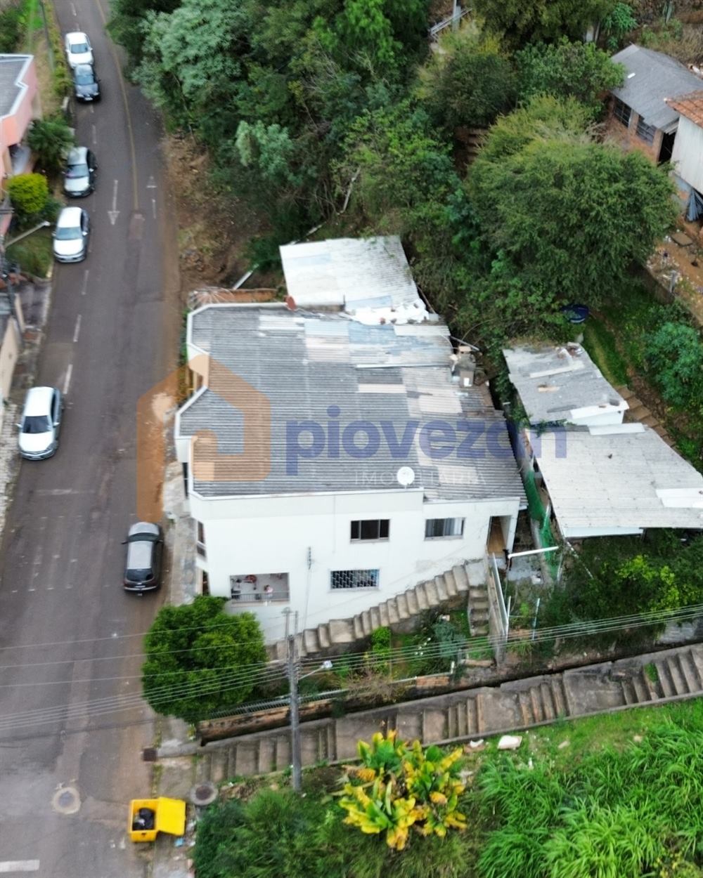 Imóvel à venda com 300 m², 4 quartos e 3 vagas – foto 3