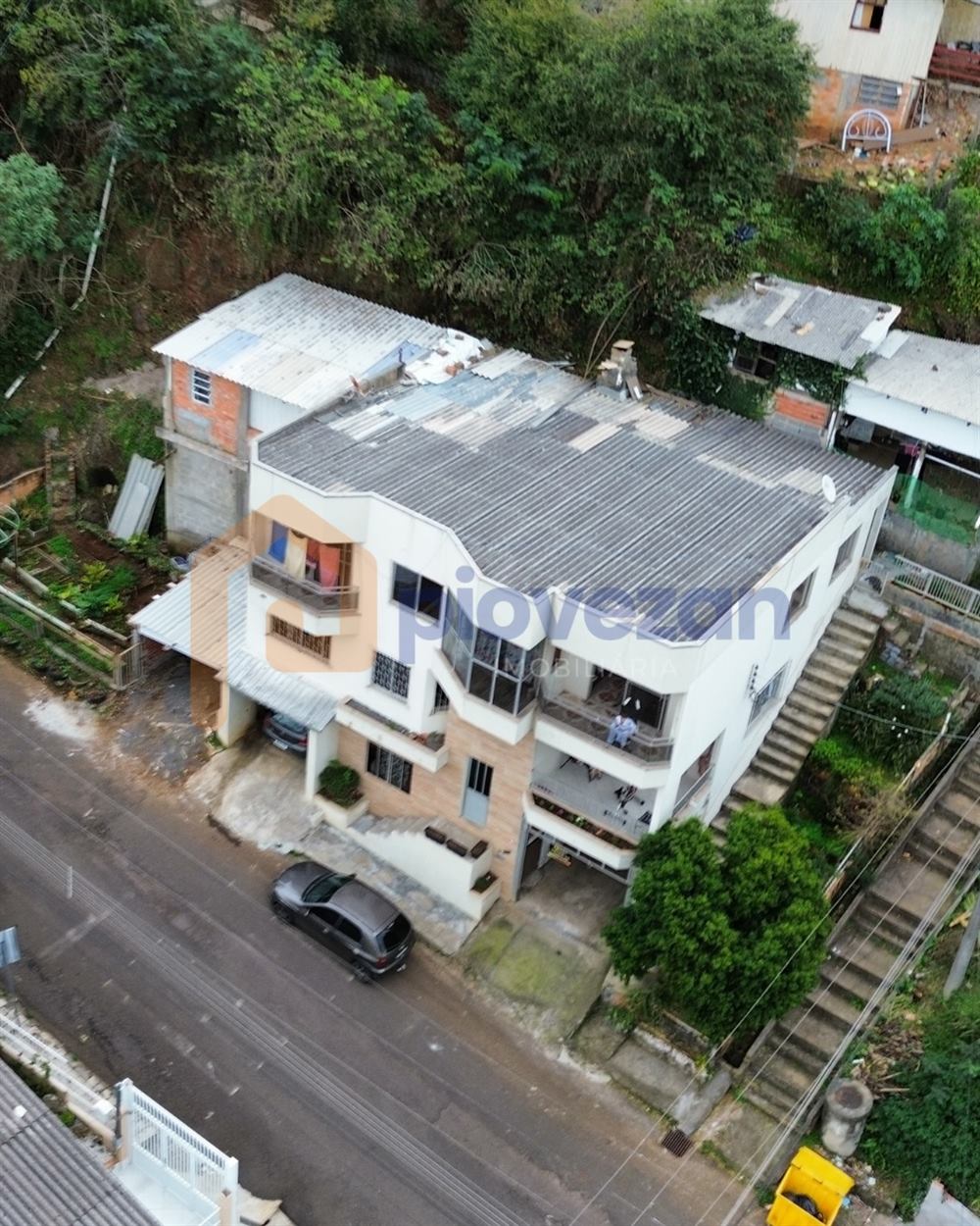 Imóvel à venda com 300 m², 4 quartos e 3 vagas – foto 5