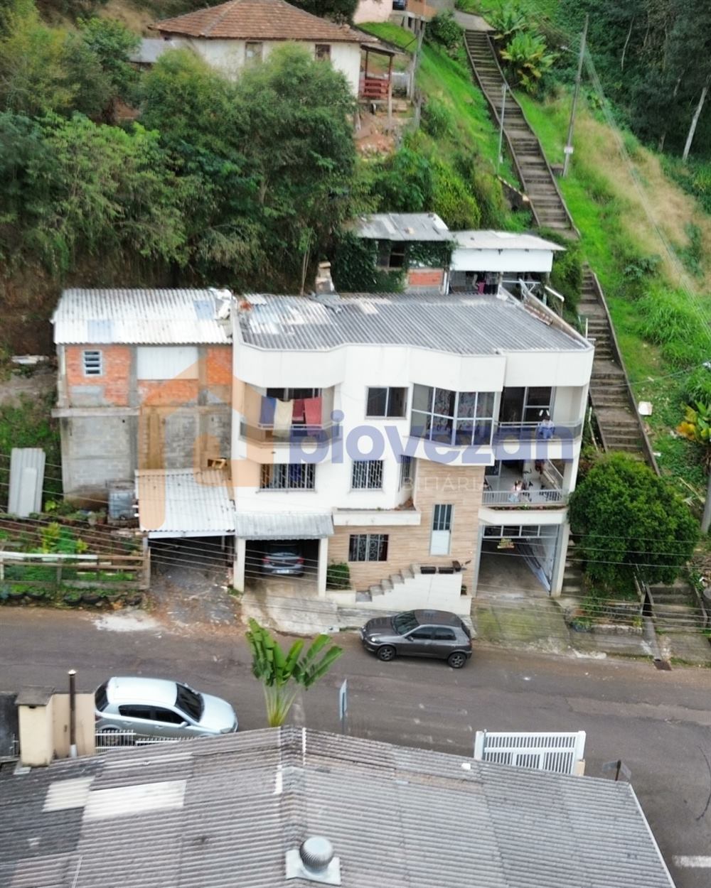 Imóvel à venda com 300 m², 4 quartos e 3 vagas – foto 6