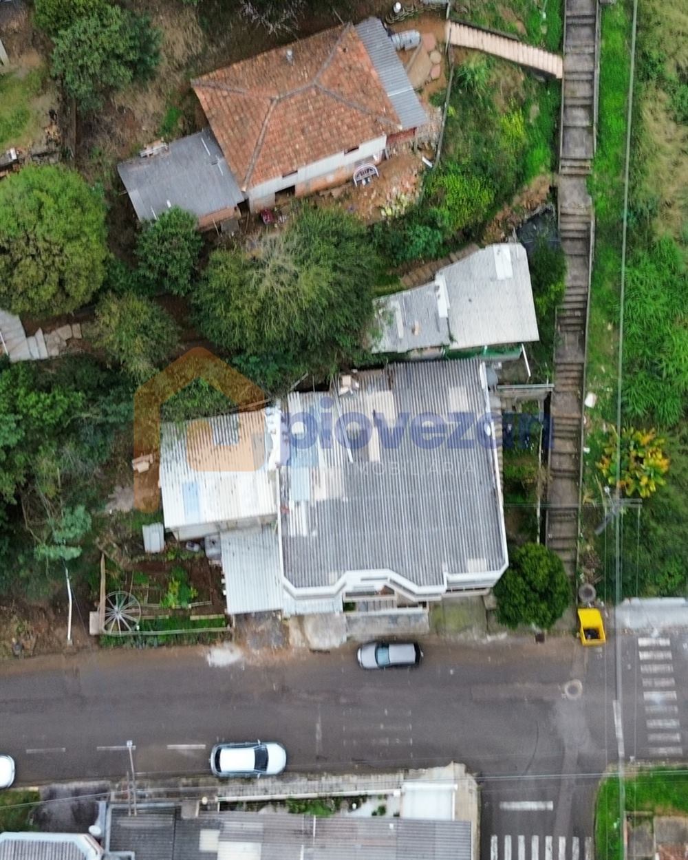 Imóvel à venda com 300 m², 4 quartos e 3 vagas – foto 7