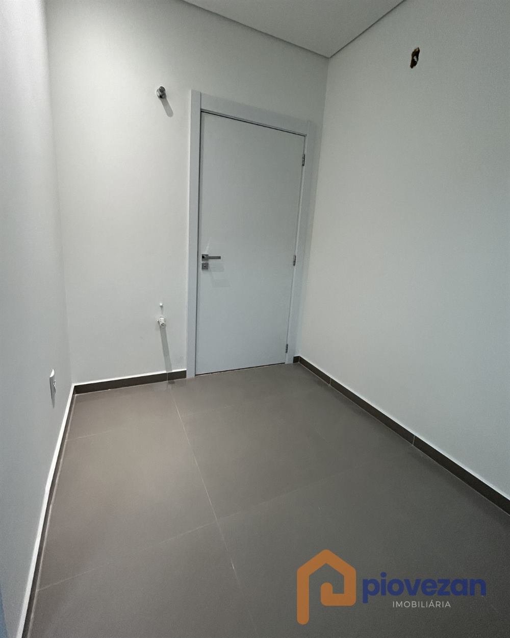 Salas comerciais para alugar com 1 vaga – foto 6
