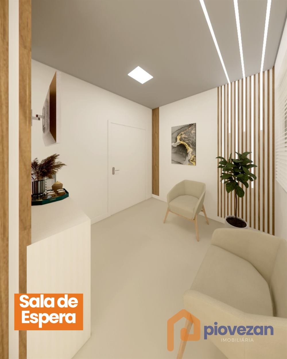 Salas comerciais para alugar com 1 vaga – foto 8