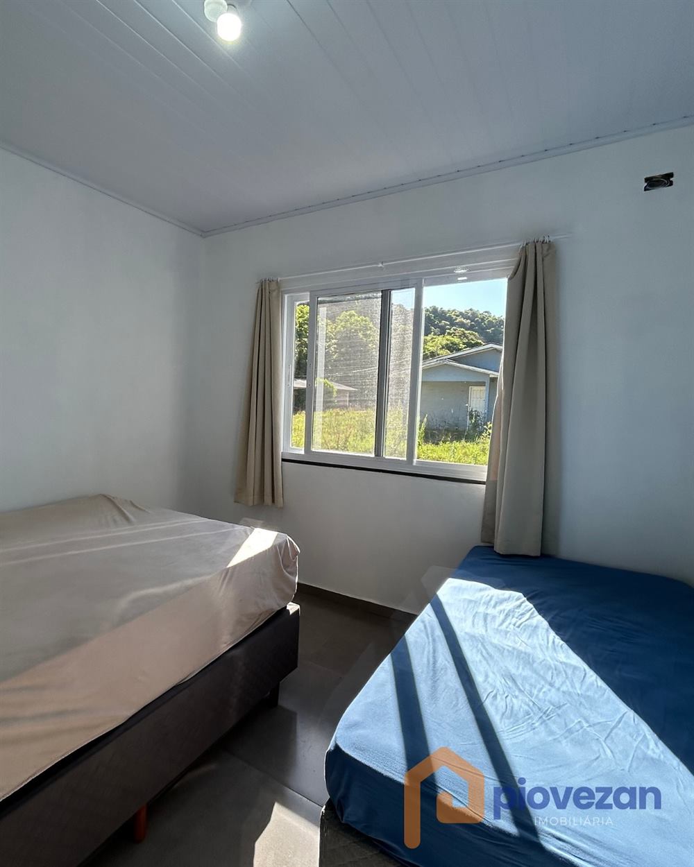 Sítio à venda com 150 m², 2 quartos e 5 vagas – foto 4